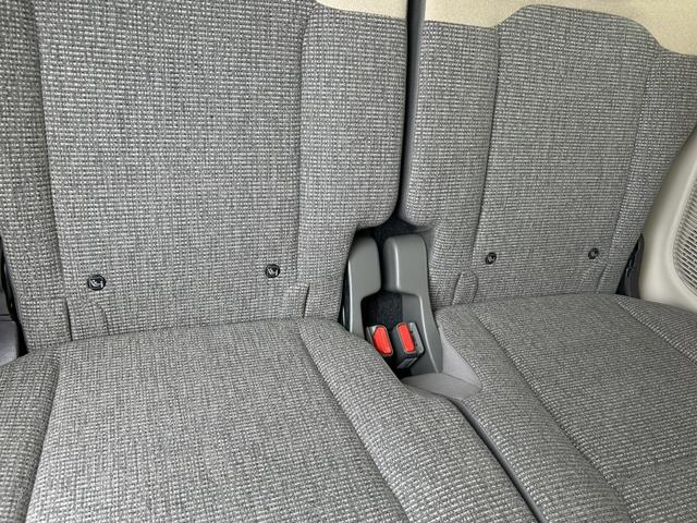Ｎ－ＢＯＸ Ｇ・ＥＸホンダセンシング　純正ナビ　ＥＴＣ　ドラレコ　両側電動ドア　ＬＥＤ　ワンオーナー　禁煙車　両側Ｐスライドドア　誤発進抑制　サイドカーテンエアバック　ＵＳＢ　スマ－トキ－　クルコン　ＤＶＤ再生　横滑り防止システム　ＡＡＣ（28枚目）