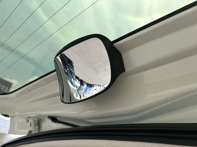Ｎ－ＢＯＸ Ｇ・ＥＸホンダセンシング　純正ナビ　ＥＴＣ　ドラレコ　両側電動ドア　ＬＥＤ　ワンオーナー　禁煙車　両側Ｐスライドドア　誤発進抑制　サイドカーテンエアバック　ＵＳＢ　スマ－トキ－　クルコン　ＤＶＤ再生　横滑り防止システム　ＡＡＣ（33枚目）
