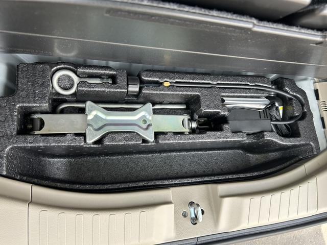 Ｎ－ＢＯＸ Ｇ・ＥＸホンダセンシング　純正ナビ　ＥＴＣ　ドラレコ　両側電動ドア　ＬＥＤ　ワンオーナー　禁煙車　両側Ｐスライドドア　誤発進抑制　サイドカーテンエアバック　ＵＳＢ　スマ－トキ－　クルコン　ＤＶＤ再生　横滑り防止システム　ＡＡＣ（34枚目）