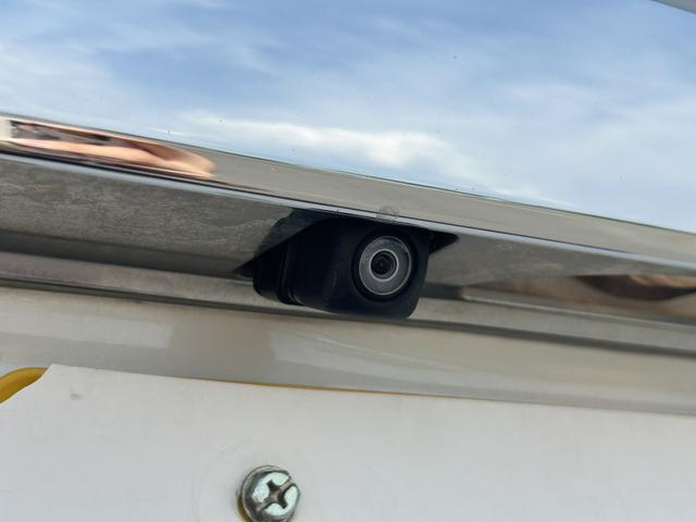 Ｎ－ＢＯＸ Ｇ・ＥＸホンダセンシング　純正ナビ　ＥＴＣ　ドラレコ　両側電動ドア　ＬＥＤ　ワンオーナー　禁煙車　両側Ｐスライドドア　誤発進抑制　サイドカーテンエアバック　ＵＳＢ　スマ－トキ－　クルコン　ＤＶＤ再生　横滑り防止システム　ＡＡＣ（50枚目）