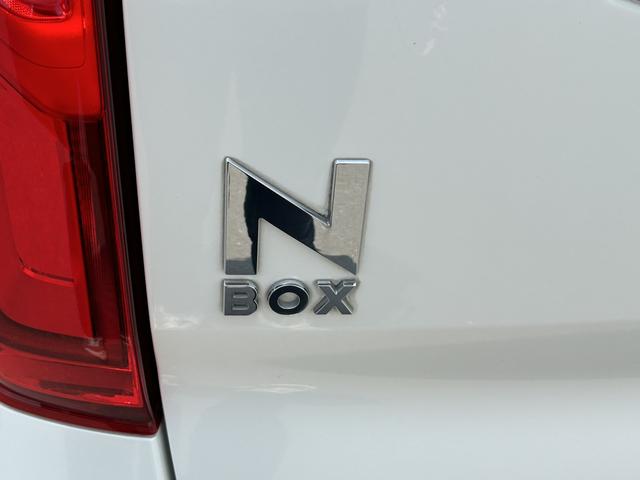 Ｎ－ＢＯＸ Ｇ・ＥＸホンダセンシング　純正ナビ　ＥＴＣ　ドラレコ　両側電動ドア　ＬＥＤ　ワンオーナー　禁煙車　両側Ｐスライドドア　誤発進抑制　サイドカーテンエアバック　ＵＳＢ　スマ－トキ－　クルコン　ＤＶＤ再生　横滑り防止システム　ＡＡＣ（51枚目）