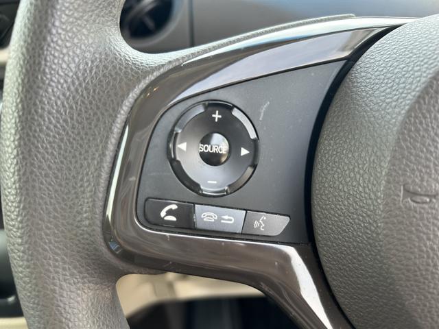 Ｎ－ＢＯＸ Ｇ・ＥＸホンダセンシング　純正ナビ　ＥＴＣ　ドラレコ　両側電動ドア　ＬＥＤ　ワンオーナー　禁煙車　両側Ｐスライドドア　誤発進抑制　サイドカーテンエアバック　ＵＳＢ　スマ－トキ－　クルコン　ＤＶＤ再生　横滑り防止システム　ＡＡＣ（58枚目）