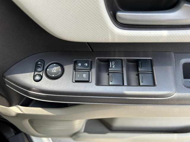 Ｎ－ＢＯＸ Ｇ・ＥＸホンダセンシング　純正ナビ　ＥＴＣ　ドラレコ　両側電動ドア　ＬＥＤ　ワンオーナー　禁煙車　両側Ｐスライドドア　誤発進抑制　サイドカーテンエアバック　ＵＳＢ　スマ－トキ－　クルコン　ＤＶＤ再生　横滑り防止システム　ＡＡＣ（61枚目）