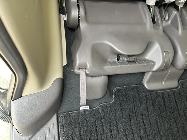 Ｎ－ＢＯＸ Ｇ・ＥＸホンダセンシング　純正ナビ　ＥＴＣ　ドラレコ　両側電動ドア　ＬＥＤ　ワンオーナー　禁煙車　両側Ｐスライドドア　誤発進抑制　サイドカーテンエアバック　ＵＳＢ　スマ－トキ－　クルコン　ＤＶＤ再生　横滑り防止システム　ＡＡＣ（67枚目）
