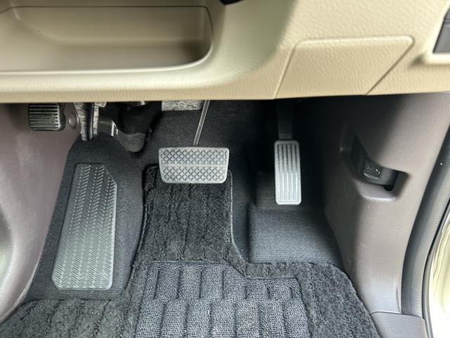 Ｎ－ＢＯＸ Ｇ・ＥＸホンダセンシング　純正ナビ　ＥＴＣ　ドラレコ　両側電動ドア　ＬＥＤ　ワンオーナー　禁煙車　両側Ｐスライドドア　誤発進抑制　サイドカーテンエアバック　ＵＳＢ　スマ－トキ－　クルコン　ＤＶＤ再生　横滑り防止システム　ＡＡＣ（71枚目）