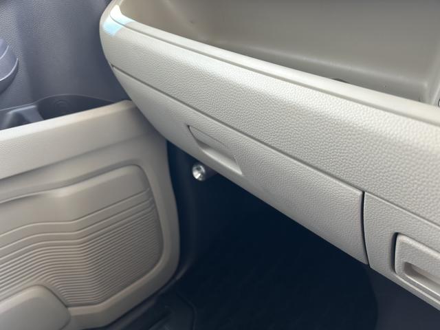 Ｎ－ＢＯＸ Ｇ・ＥＸホンダセンシング　純正ナビ　ＥＴＣ　ドラレコ　両側電動ドア　ＬＥＤ　ワンオーナー　禁煙車　両側Ｐスライドドア　誤発進抑制　サイドカーテンエアバック　ＵＳＢ　スマ－トキ－　クルコン　ＤＶＤ再生　横滑り防止システム　ＡＡＣ（74枚目）