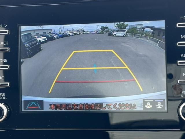 アクア Ｇ　レンタカーアップ　純正ナビ　ＥＴＣ　ドラレコ　禁煙車　Ｒカメラ　前後センサー　衝突軽減　横滑り防止装置　スマートキー　オートエアコン　アイドルストップ　キーフリ　クルーズコントロール　整備記録簿　ＰＳ（7枚目）