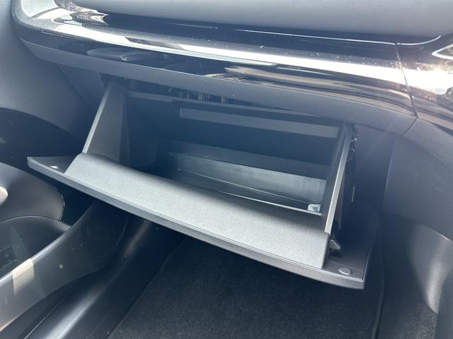 アクア Ｇ　レンタカーアップ　純正ナビ　ＥＴＣ　ドラレコ　禁煙車　Ｒカメラ　前後センサー　衝突軽減　横滑り防止装置　スマートキー　オートエアコン　アイドルストップ　キーフリ　クルーズコントロール　整備記録簿　ＰＳ（22枚目）