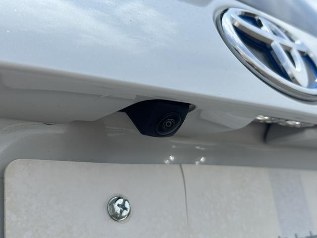 アクア Ｇ　レンタカーアップ　純正ナビ　ＥＴＣ　ドラレコ　禁煙車　Ｒカメラ　前後センサー　衝突軽減　横滑り防止装置　スマートキー　オートエアコン　アイドルストップ　キーフリ　クルーズコントロール　整備記録簿　ＰＳ（49枚目）
