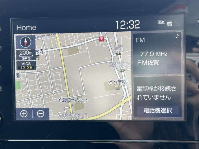 アクア Ｇ　レンタカーアップ　純正ナビ　ＥＴＣ　ドラレコ　禁煙車　Ｒカメラ　前後センサー　衝突軽減　横滑り防止装置　スマートキー　オートエアコン　アイドルストップ　キーフリ　クルーズコントロール　整備記録簿　ＰＳ（57枚目）