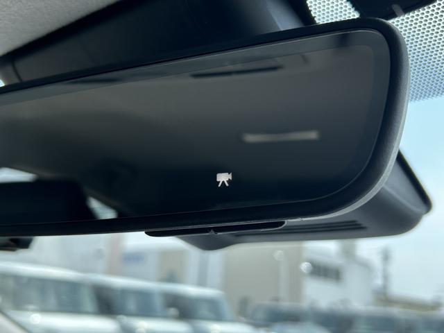 アクア Ｇ　レンタカーアップ　純正ナビ　ＥＴＣ　ドラレコ　禁煙車　Ｒカメラ　前後センサー　衝突軽減　横滑り防止装置　スマートキー　オートエアコン　アイドルストップ　キーフリ　クルーズコントロール　整備記録簿　ＰＳ（62枚目）