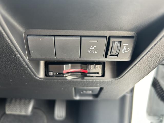アクア Ｇ　レンタカーアップ　純正ナビ　ＥＴＣ　ドラレコ　禁煙車　Ｒカメラ　前後センサー　衝突軽減　横滑り防止装置　スマートキー　オートエアコン　アイドルストップ　キーフリ　クルーズコントロール　整備記録簿　ＰＳ（67枚目）
