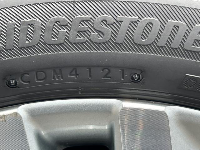 シャトル ハイブリッドＺ　純正ナビ　ＥＴＣ　アルミホイール　シートヒーター　ワンオーナー　禁煙車　記録簿付　フルセグ地デジＴＶ　Ｂカメラ　シートＨ　クルコン　キーフリ　アドバンストキー　ナビＴＶ　盗難防止システム　ＥＣＯＮ（33枚目）