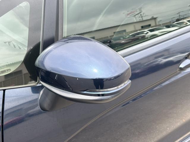 シャトル ハイブリッドＺ　純正ナビ　ＥＴＣ　アルミホイール　シートヒーター　ワンオーナー　禁煙車　記録簿付　フルセグ地デジＴＶ　Ｂカメラ　シートＨ　クルコン　キーフリ　アドバンストキー　ナビＴＶ　盗難防止システム　ＥＣＯＮ（46枚目）