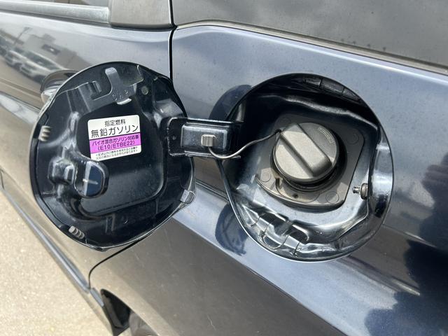 シャトル ハイブリッドＺ　純正ナビ　ＥＴＣ　アルミホイール　シートヒーター　ワンオーナー　禁煙車　記録簿付　フルセグ地デジＴＶ　Ｂカメラ　シートＨ　クルコン　キーフリ　アドバンストキー　ナビＴＶ　盗難防止システム　ＥＣＯＮ（47枚目）