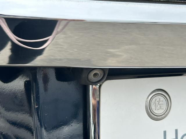 シャトル ハイブリッドＺ　純正ナビ　ＥＴＣ　アルミホイール　シートヒーター　ワンオーナー　禁煙車　記録簿付　フルセグ地デジＴＶ　Ｂカメラ　シートＨ　クルコン　キーフリ　アドバンストキー　ナビＴＶ　盗難防止システム　ＥＣＯＮ（48枚目）
