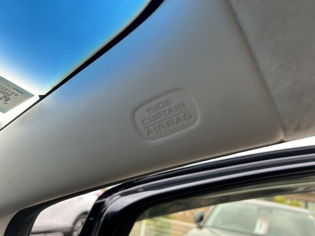 シャトル ハイブリッドＺ　純正ナビ　ＥＴＣ　アルミホイール　シートヒーター　ワンオーナー　禁煙車　記録簿付　フルセグ地デジＴＶ　Ｂカメラ　シートＨ　クルコン　キーフリ　アドバンストキー　ナビＴＶ　盗難防止システム　ＥＣＯＮ（52枚目）