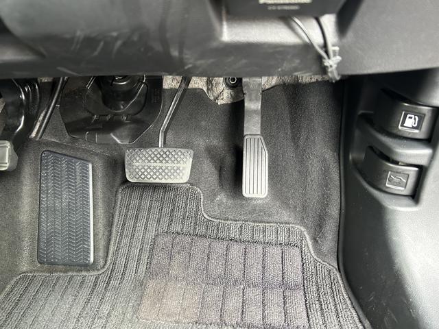 シャトル ハイブリッドＺ　純正ナビ　ＥＴＣ　アルミホイール　シートヒーター　ワンオーナー　禁煙車　記録簿付　フルセグ地デジＴＶ　Ｂカメラ　シートＨ　クルコン　キーフリ　アドバンストキー　ナビＴＶ　盗難防止システム　ＥＣＯＮ（65枚目）