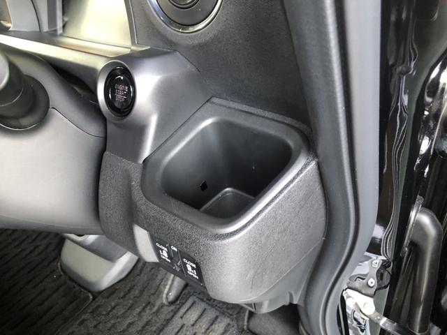 Ｎ－ＢＯＸカスタム ベースグレード　試乗車アップ　純正ナビ　ドラレコ　両側電動ドア　ＬＥＤ　アルミホイール　追突軽減ブレーキ　禁煙　Ｂカメ　ＵＳＢ　スマキー　アイドリング　オートエアコン　ドライブレコーダー　前席シートヒーター　ＥＳＣ（21枚目）