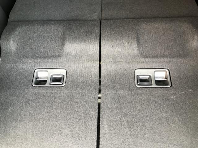 Ｎ－ＢＯＸカスタム ベースグレード　試乗車アップ　純正ナビ　ドラレコ　両側電動ドア　ＬＥＤ　アルミホイール　追突軽減ブレーキ　禁煙　Ｂカメ　ＵＳＢ　スマキー　アイドリング　オートエアコン　ドライブレコーダー　前席シートヒーター　ＥＳＣ（33枚目）