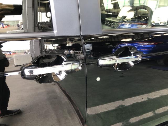 Ｎ－ＢＯＸカスタム ベースグレード　試乗車アップ　純正ナビ　ドラレコ　両側電動ドア　ＬＥＤ　アルミホイール　追突軽減ブレーキ　禁煙　Ｂカメ　ＵＳＢ　スマキー　アイドリング　オートエアコン　ドライブレコーダー　前席シートヒーター　ＥＳＣ（46枚目）
