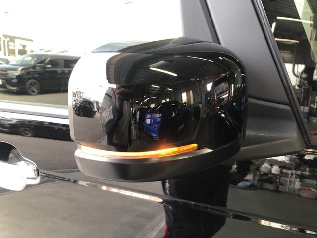 Ｎ－ＢＯＸカスタム ベースグレード　試乗車アップ　純正ナビ　ドラレコ　両側電動ドア　ＬＥＤ　アルミホイール　追突軽減ブレーキ　禁煙　Ｂカメ　ＵＳＢ　スマキー　アイドリング　オートエアコン　ドライブレコーダー　前席シートヒーター　ＥＳＣ（47枚目）
