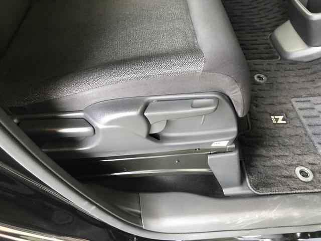 Ｎ－ＢＯＸカスタム ベースグレード　試乗車アップ　純正ナビ　ドラレコ　両側電動ドア　ＬＥＤ　アルミホイール　追突軽減ブレーキ　禁煙　Ｂカメ　ＵＳＢ　スマキー　アイドリング　オートエアコン　ドライブレコーダー　前席シートヒーター　ＥＳＣ（59枚目）