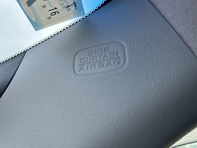 フィット ホーム　純正ナビ　ＥＴＣ　ＬＥＤ　アルミホイール　ワンオーナー　禁煙車　バックカメラ付き　スマキ－　ＵＳＢ　サイドカーテンエアバック　記録簿　キーレス　エアコン　パワステ　ＤＶＤ再生　ＶＳＡ　クルコン　ＡＢＳ（48枚目）