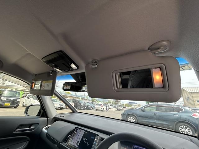 フィット ホーム　純正ナビ　ＥＴＣ　ＬＥＤ　アルミホイール　ワンオーナー　禁煙車　バックカメラ付き　スマキ－　ＵＳＢ　サイドカーテンエアバック　記録簿　キーレス　エアコン　パワステ　ＤＶＤ再生　ＶＳＡ　クルコン　ＡＢＳ（58枚目）