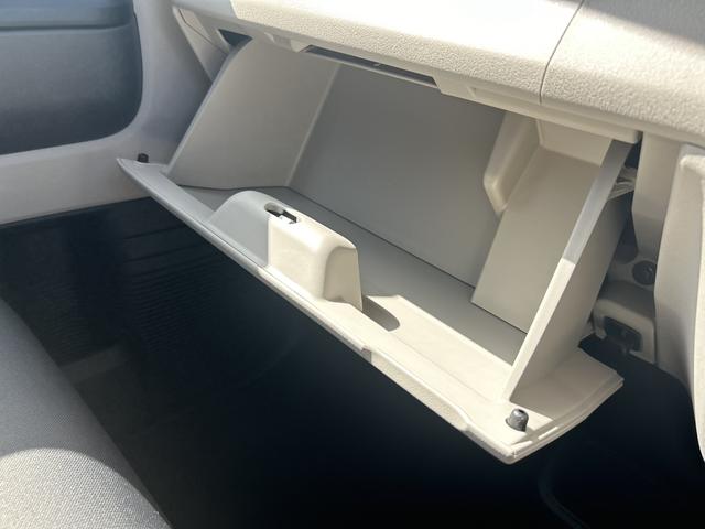 Ｎ－ＢＯＸ ベースグレード　レンタカーアップ　純正ナビ　ＥＴＣ　ドラレコ　パワーウインドー　衝突被害軽減　バックカメラ付　インテリキー　横滑り防止機能　ＵＳＢ　禁煙　両側スライド片側電動ドア　オートエアコン　ＬＥＤライト　ＡＢＳ（22枚目）