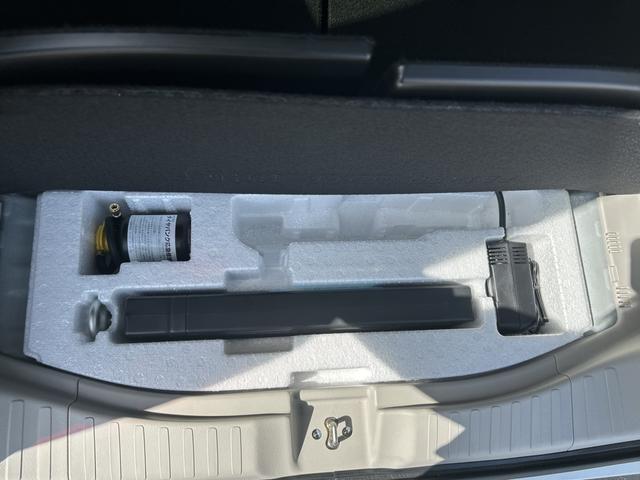 Ｎ－ＢＯＸ ベースグレード　レンタカーアップ　純正ナビ　ＥＴＣ　ドラレコ　パワーウインドー　衝突被害軽減　バックカメラ付　インテリキー　横滑り防止機能　ＵＳＢ　禁煙　両側スライド片側電動ドア　オートエアコン　ＬＥＤライト　ＡＢＳ（31枚目）