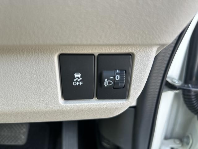 Ｎ－ＢＯＸ ベースグレード　レンタカーアップ　純正ナビ　ＥＴＣ　ドラレコ　パワーウインドー　衝突被害軽減　バックカメラ付　インテリキー　横滑り防止機能　ＵＳＢ　禁煙　両側スライド片側電動ドア　オートエアコン　ＬＥＤライト　ＡＢＳ（62枚目）