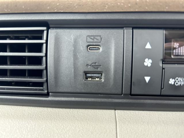 Ｎ－ＢＯＸ ファッションスタイル　試乗車アップ　純正ナビ　両側電動ドア　ＬＥＤ　ワンオーナー　禁煙車　インテリキー　クリソナ　ＵＳＢ　サイドエアバッグ　エアコン　イモビ　１オーナー　エアバッグ　リアカメラ　フルセグ　キーフリー　ＡＢＳ（17枚目）