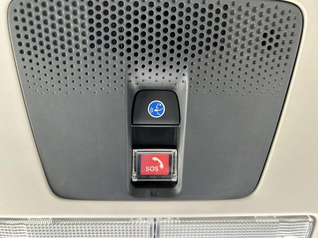 Ｎ－ＢＯＸ ファッションスタイル　試乗車アップ　純正ナビ　両側電動ドア　ＬＥＤ　ワンオーナー　禁煙車　インテリキー　クリソナ　ＵＳＢ　サイドエアバッグ　エアコン　イモビ　１オーナー　エアバッグ　リアカメラ　フルセグ　キーフリー　ＡＢＳ（19枚目）