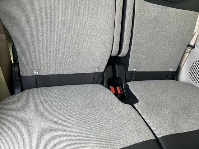 Ｎ－ＢＯＸ ファッションスタイル　試乗車アップ　純正ナビ　両側電動ドア　ＬＥＤ　ワンオーナー　禁煙車　インテリキー　クリソナ　ＵＳＢ　サイドエアバッグ　エアコン　イモビ　１オーナー　エアバッグ　リアカメラ　フルセグ　キーフリー　ＡＢＳ（27枚目）