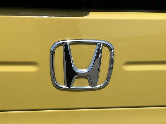 Ｎ－ＢＯＸ ファッションスタイル　試乗車アップ　純正ナビ　両側電動ドア　ＬＥＤ　ワンオーナー　禁煙車　インテリキー　クリソナ　ＵＳＢ　サイドエアバッグ　エアコン　イモビ　１オーナー　エアバッグ　リアカメラ　フルセグ　キーフリー　ＡＢＳ（48枚目）