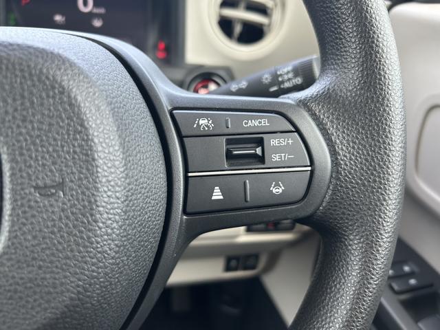 Ｎ－ＢＯＸ ファッションスタイル　試乗車アップ　純正ナビ　両側電動ドア　ＬＥＤ　ワンオーナー　禁煙車　インテリキー　クリソナ　ＵＳＢ　サイドエアバッグ　エアコン　イモビ　１オーナー　エアバッグ　リアカメラ　フルセグ　キーフリー　ＡＢＳ（54枚目）