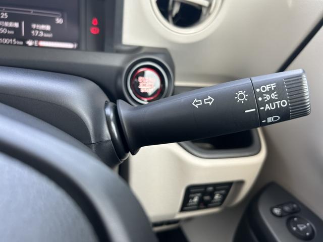 Ｎ－ＢＯＸ ファッションスタイル　試乗車アップ　純正ナビ　両側電動ドア　ＬＥＤ　ワンオーナー　禁煙車　インテリキー　クリソナ　ＵＳＢ　サイドエアバッグ　エアコン　イモビ　１オーナー　エアバッグ　リアカメラ　フルセグ　キーフリー　ＡＢＳ（55枚目）