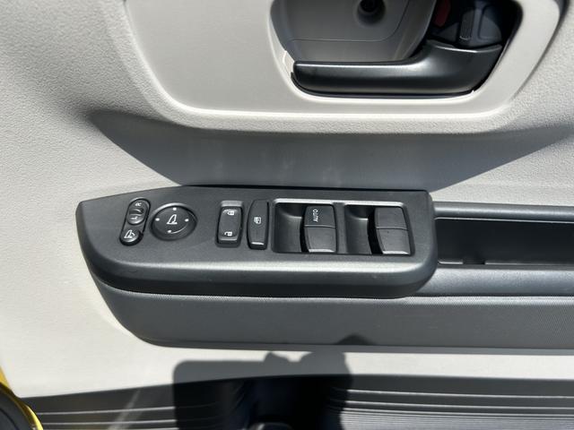 Ｎ－ＢＯＸ ファッションスタイル　試乗車アップ　純正ナビ　両側電動ドア　ＬＥＤ　ワンオーナー　禁煙車　インテリキー　クリソナ　ＵＳＢ　サイドエアバッグ　エアコン　イモビ　１オーナー　エアバッグ　リアカメラ　フルセグ　キーフリー　ＡＢＳ（57枚目）