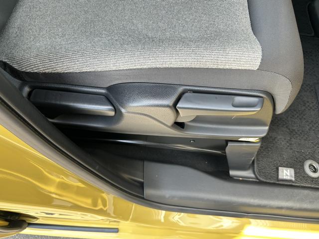 Ｎ－ＢＯＸ ファッションスタイル　試乗車アップ　純正ナビ　両側電動ドア　ＬＥＤ　ワンオーナー　禁煙車　インテリキー　クリソナ　ＵＳＢ　サイドエアバッグ　エアコン　イモビ　１オーナー　エアバッグ　リアカメラ　フルセグ　キーフリー　ＡＢＳ（60枚目）