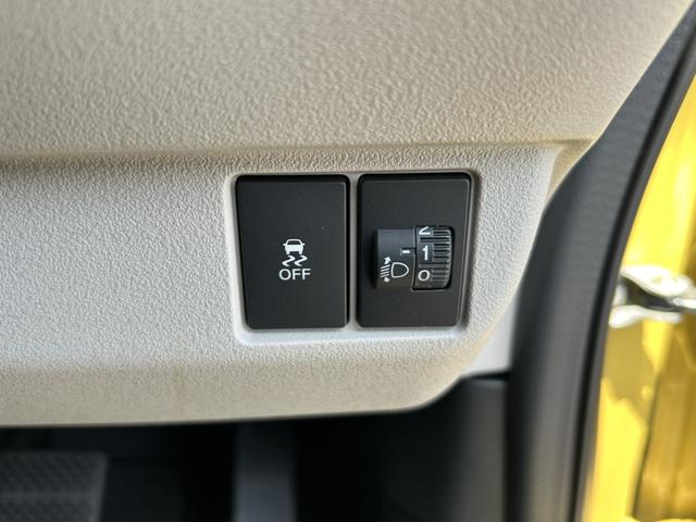Ｎ－ＢＯＸ ファッションスタイル　試乗車アップ　純正ナビ　両側電動ドア　ＬＥＤ　ワンオーナー　禁煙車　インテリキー　クリソナ　ＵＳＢ　サイドエアバッグ　エアコン　イモビ　１オーナー　エアバッグ　リアカメラ　フルセグ　キーフリー　ＡＢＳ（62枚目）