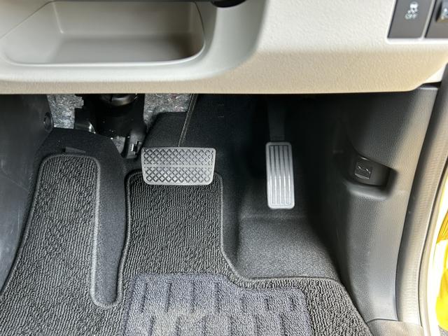 Ｎ－ＢＯＸ ファッションスタイル　試乗車アップ　純正ナビ　両側電動ドア　ＬＥＤ　ワンオーナー　禁煙車　インテリキー　クリソナ　ＵＳＢ　サイドエアバッグ　エアコン　イモビ　１オーナー　エアバッグ　リアカメラ　フルセグ　キーフリー　ＡＢＳ（63枚目）