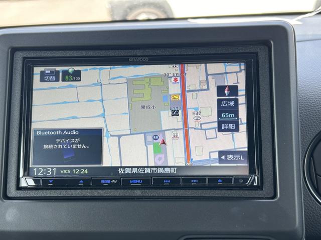 Ｎ－ＷＧＮ Ｌスタイル＋ビター　レンタカーアップ　ナビ　ＥＴＣ　ドラレコ　ＬＥＤ　シートヒーター　誤発進抑制装置　リヤカメラ　ＵＳＢ　ＡＵＴＯライト　禁煙車　カーテンエアバッグ　ドライブレコーダー　クルコン　キーレスエントリー（5枚目）