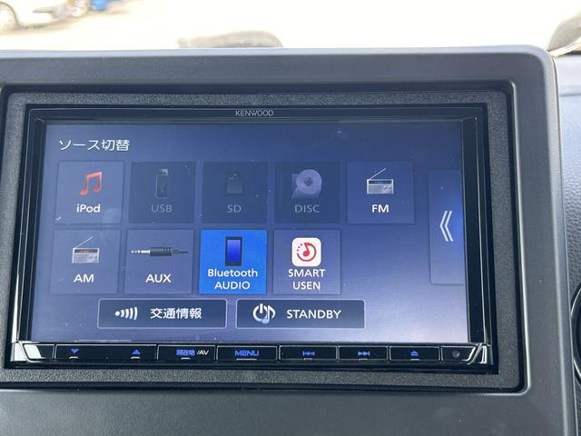 Ｎ－ＷＧＮ Ｌスタイル＋ビター　レンタカーアップ　ナビ　ＥＴＣ　ドラレコ　ＬＥＤ　シートヒーター　誤発進抑制装置　リヤカメラ　ＵＳＢ　ＡＵＴＯライト　禁煙車　カーテンエアバッグ　ドライブレコーダー　クルコン　キーレスエントリー（6枚目）