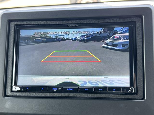 Ｎ－ＷＧＮ Ｌスタイル＋ビター　レンタカーアップ　ナビ　ＥＴＣ　ドラレコ　ＬＥＤ　シートヒーター　誤発進抑制装置　リヤカメラ　ＵＳＢ　ＡＵＴＯライト　禁煙車　カーテンエアバッグ　ドライブレコーダー　クルコン　キーレスエントリー（7枚目）