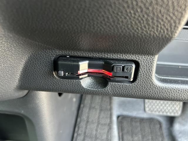 Ｎ－ＷＧＮ Ｌスタイル＋ビター　レンタカーアップ　ナビ　ＥＴＣ　ドラレコ　ＬＥＤ　シートヒーター　誤発進抑制装置　リヤカメラ　ＵＳＢ　ＡＵＴＯライト　禁煙車　カーテンエアバッグ　ドライブレコーダー　クルコン　キーレスエントリー（8枚目）