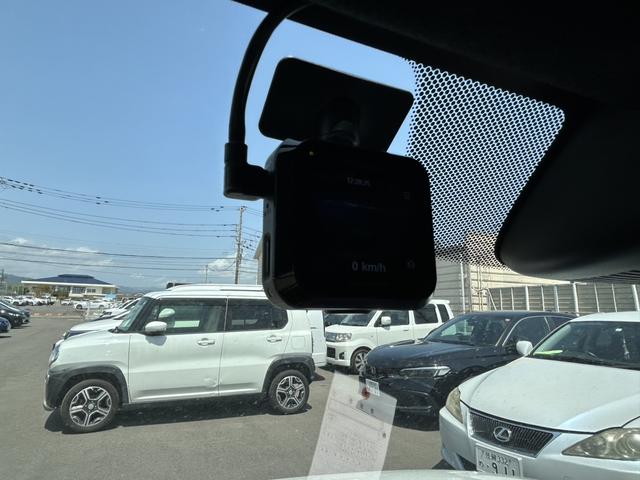 Ｎ－ＷＧＮ Ｌスタイル＋ビター　レンタカーアップ　ナビ　ＥＴＣ　ドラレコ　ＬＥＤ　シートヒーター　誤発進抑制装置　リヤカメラ　ＵＳＢ　ＡＵＴＯライト　禁煙車　カーテンエアバッグ　ドライブレコーダー　クルコン　キーレスエントリー（9枚目）