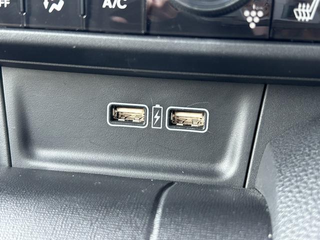 Ｎ－ＷＧＮ Ｌスタイル＋ビター　レンタカーアップ　ナビ　ＥＴＣ　ドラレコ　ＬＥＤ　シートヒーター　誤発進抑制装置　リヤカメラ　ＵＳＢ　ＡＵＴＯライト　禁煙車　カーテンエアバッグ　ドライブレコーダー　クルコン　キーレスエントリー（18枚目）