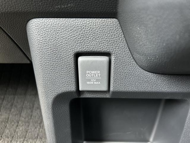 Ｎ－ＷＧＮ Ｌスタイル＋ビター　レンタカーアップ　ナビ　ＥＴＣ　ドラレコ　ＬＥＤ　シートヒーター　誤発進抑制装置　リヤカメラ　ＵＳＢ　ＡＵＴＯライト　禁煙車　カーテンエアバッグ　ドライブレコーダー　クルコン　キーレスエントリー（19枚目）