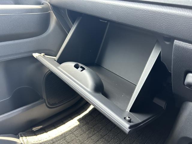 Ｎ－ＷＧＮ Ｌスタイル＋ビター　レンタカーアップ　ナビ　ＥＴＣ　ドラレコ　ＬＥＤ　シートヒーター　誤発進抑制装置　リヤカメラ　ＵＳＢ　ＡＵＴＯライト　禁煙車　カーテンエアバッグ　ドライブレコーダー　クルコン　キーレスエントリー（21枚目）
